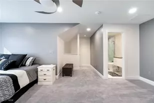 4300 Westford Pl, Canfield, OH 44406 - Photo 35