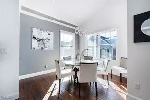 4300 Westford Pl, Canfield, OH 44406 - Photo 21