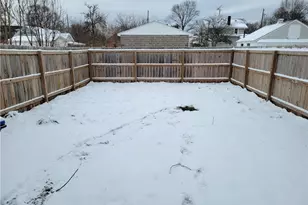 1263 W Waterloo Rd, Akron, OH 44314 - Photo 19