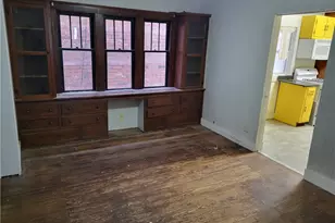 1263 W Waterloo Rd, Akron, OH 44314 - Photo 5