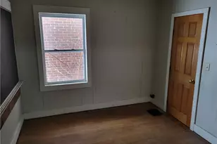 1263 W Waterloo Rd, Akron, OH 44314 - Photo 9