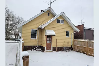 1263 W Waterloo Road, Akron, OH 44314 - Photo 21