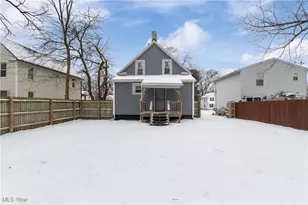 1133 Bellows St, Akron, OH 44301 - Photo 27