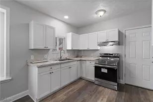 1133 Bellows St, Akron, OH 44301 - Photo 13