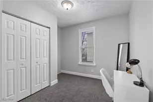 1133 Bellows St, Akron, OH 44301 - Photo 19