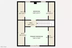 1133 Bellows St, Akron, OH 44301 - Photo 21