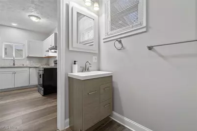 1133 Bellows Street, Akron, OH 44301 - Photo 17