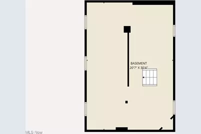 1133 Bellows Street, Akron, OH 44301 - Photo 25