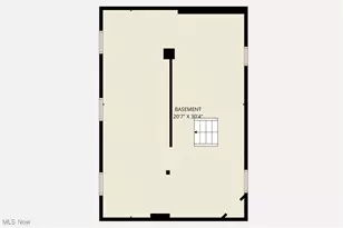 1133 Bellows St, Akron, OH 44301 - Photo 25