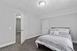 1133 Bellows St, Akron, OH 44301 - Photo 23