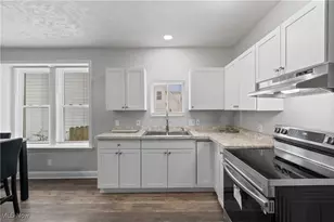 1133 Bellows St, Akron, OH 44301 - Photo 15