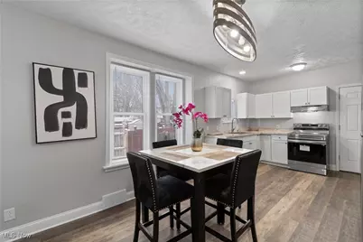 1133 Bellows Street, Akron, OH 44301 - Photo 11