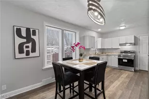 1133 Bellows St, Akron, OH 44301 - Photo 11