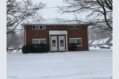 1120-1124 Broadway Street E, Cuyahoga Falls, OH 44221 - Photo 1