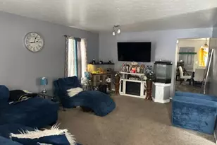 520 Kenmore Ave, Youngstown, OH 44511 - Photo 5