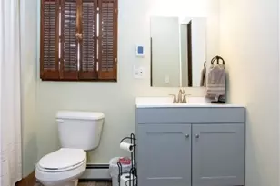 703 Grant St, Ashland, OH 44805 - Photo 17