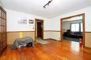 703 Grant St, Ashland, OH 44805 - Photo 13