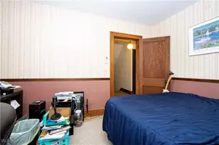 703 Grant St, Ashland, OH 44805 - Photo 29