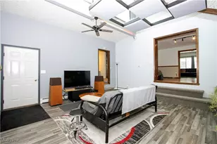 703 Grant St, Ashland, OH 44805 - Photo 15