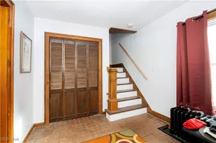 703 Grant St, Ashland, OH 44805 - Photo 23