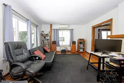 703 Grant Street, Ashland, OH 44805 - Photo 9