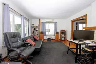 703 Grant St, Ashland, OH 44805 - Photo 9