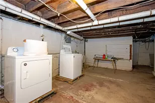 703 Grant St, Ashland, OH 44805 - Photo 21