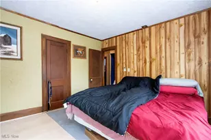 703 Grant St, Ashland, OH 44805 - Photo 27