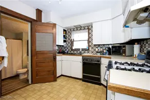 703 Grant St, Ashland, OH 44805 - Photo 19