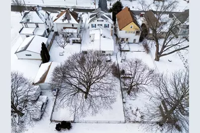 703 Grant Street, Ashland, OH 44805 - Photo 5