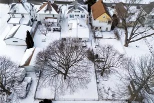 703 Grant St, Ashland, OH 44805 - Photo 5