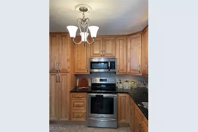 3467 Briardale Drive, Massillon, OH 44646 - Photo 9