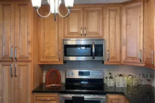 3467 Briardale Dr, Massillon, OH 44646 - Photo 9