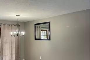 3467 Briardale Dr, Massillon, OH 44646 - Photo 3