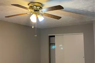 3467 Briardale Dr, Massillon, OH 44646 - Photo 15