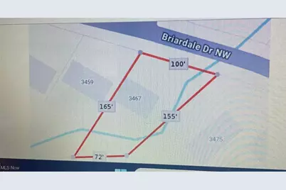 3467 Briardale Drive, Massillon, OH 44646 - Photo 23