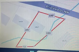 3467 Briardale Dr, Massillon, OH 44646 - Photo 23