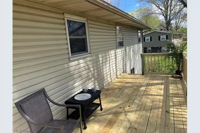 3467 Briardale Drive, Massillon, OH 44646 - Photo 27