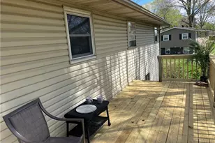 3467 Briardale Dr, Massillon, OH 44646 - Photo 27