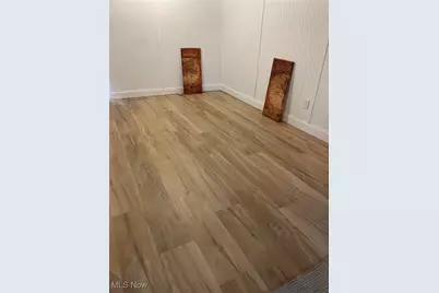 3467 Briardale Drive, Massillon, OH 44646 - Photo 11