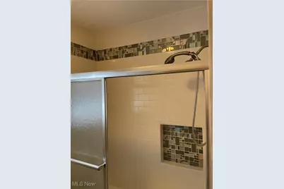 3467 Briardale Drive, Massillon, OH 44646 - Photo 17