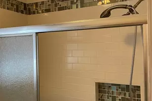 3467 Briardale Dr, Massillon, OH 44646 - Photo 17