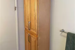 3467 Briardale Dr, Massillon, OH 44646 - Photo 21