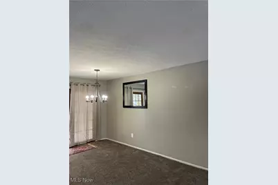 3467 Briardale Drive, Massillon, OH 44646 - Photo 5