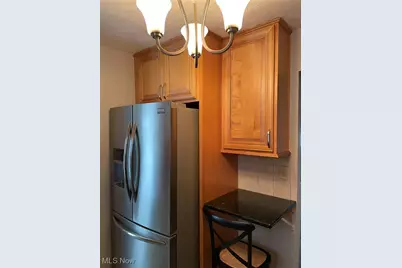 3467 Briardale Drive, Massillon, OH 44646 - Photo 9