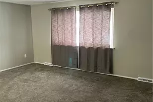 3467 Briardale Dr, Massillon, OH 44646 - Photo 5