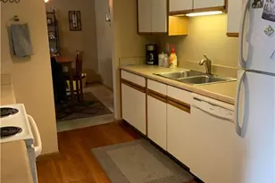 6231 Hidden Creek Dr, Lorain, OH 44053 - Photo 9