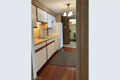 6231 Hidden Creek Drive #233, Lorain, OH 44053 - Photo 11
