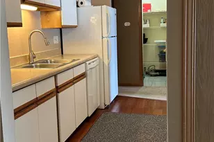 6231 Hidden Creek Dr, Lorain, OH 44053 - Photo 11