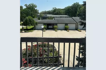 6231 Hidden Creek Drive #233, Lorain, OH 44053 - Photo 17